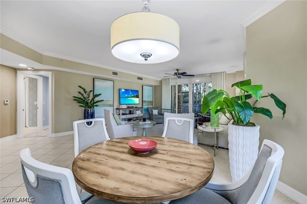 2728 Tiburon Boulevard E - Photo 7