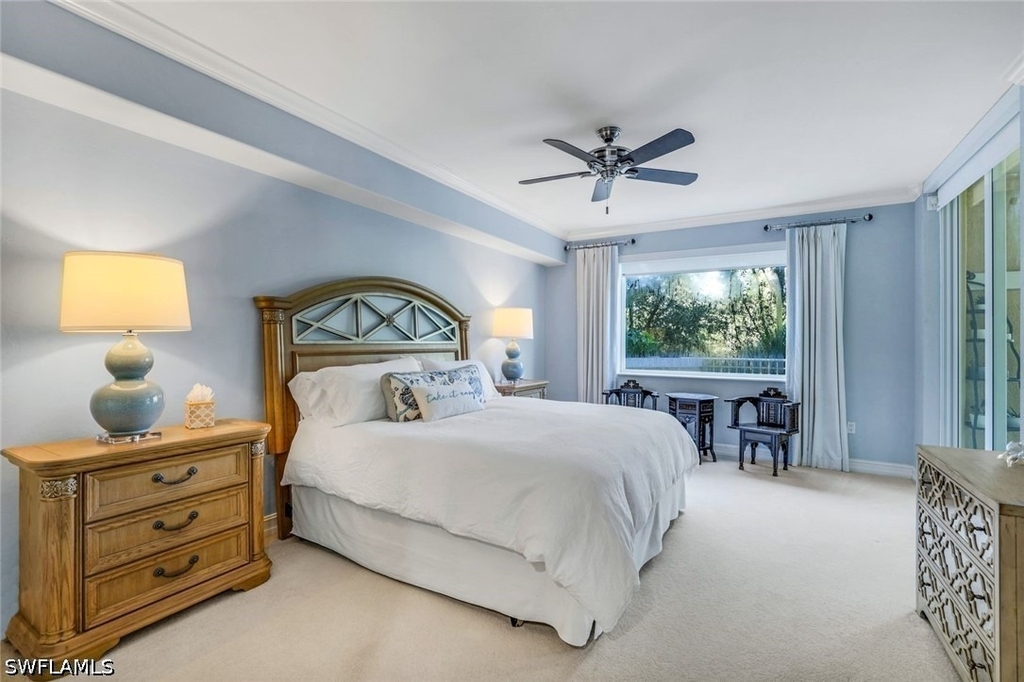 2728 Tiburon Boulevard E - Photo 8
