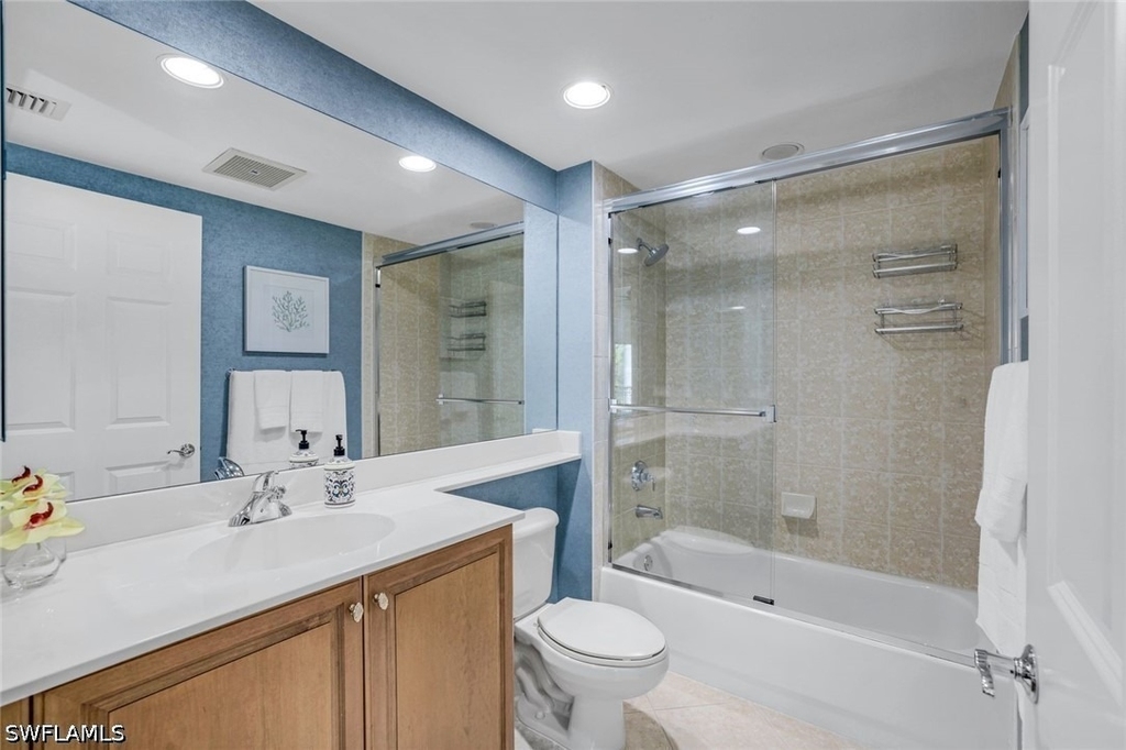 2728 Tiburon Boulevard E - Photo 13
