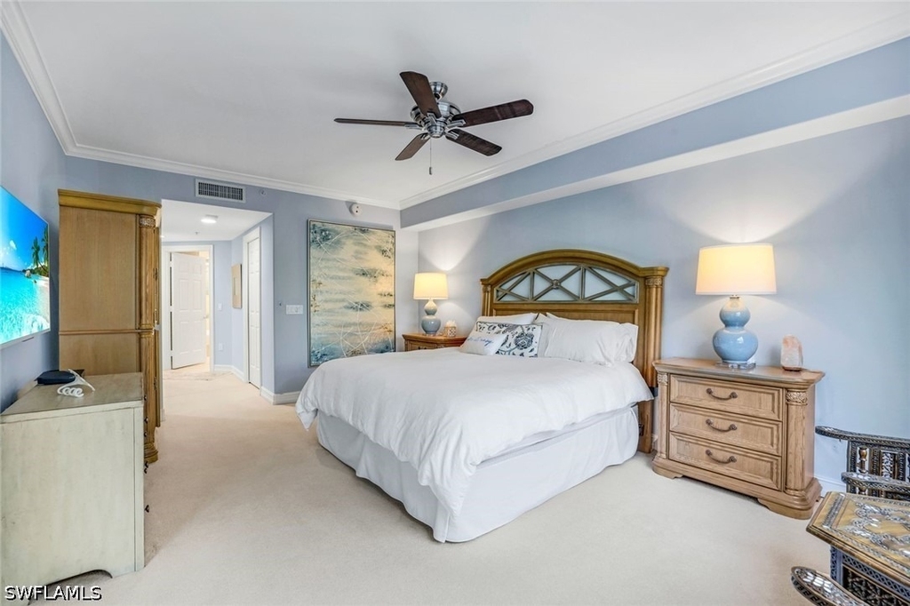 2728 Tiburon Boulevard E - Photo 9