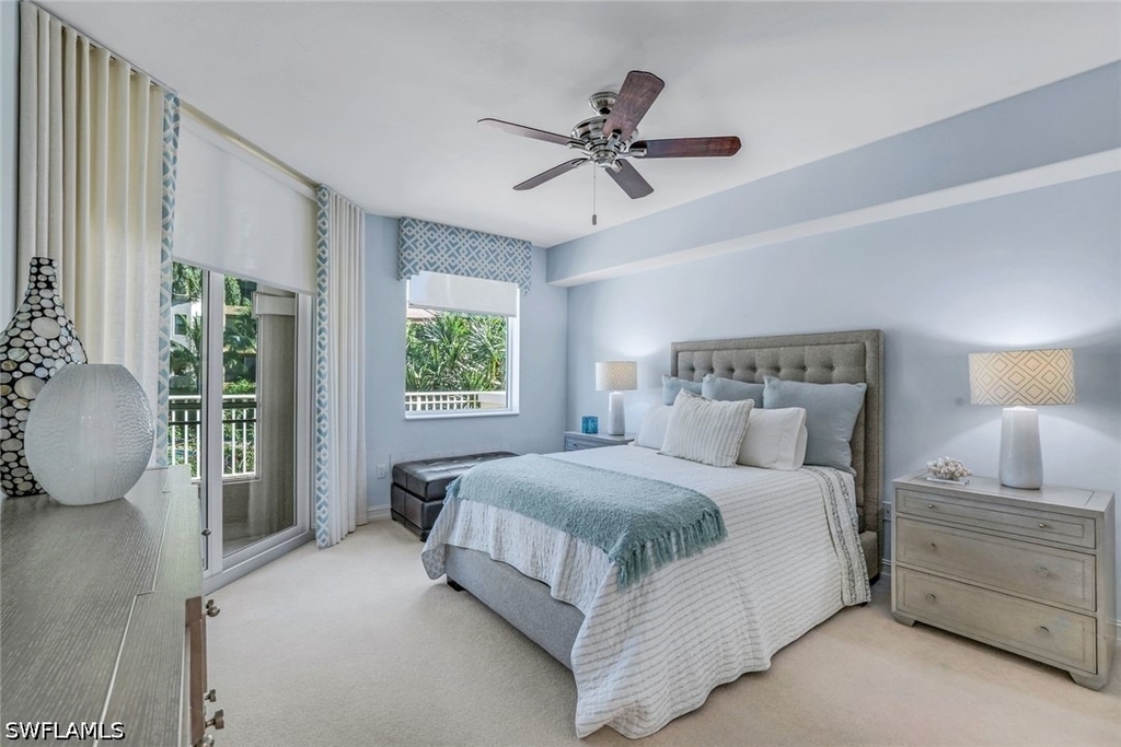 2728 Tiburon Boulevard E - Photo 12