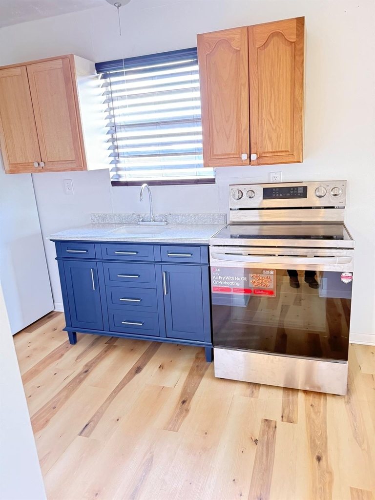 11414 Sralla Road - Photo 4
