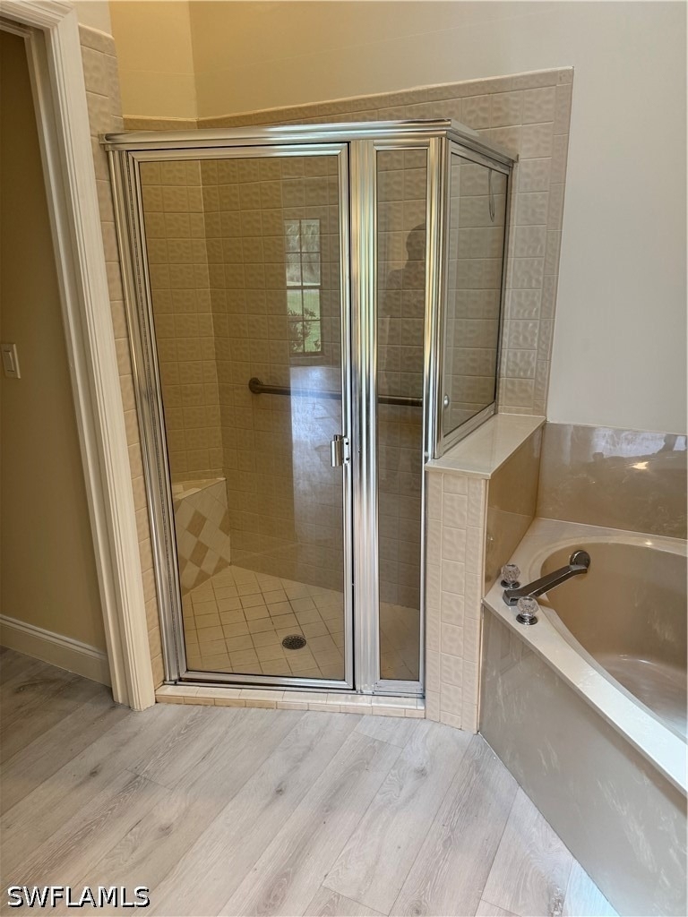 1351 Park Lake Drive - Photo 6