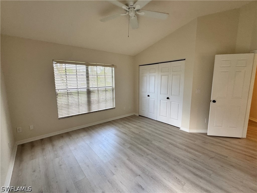 1351 Park Lake Drive - Photo 14