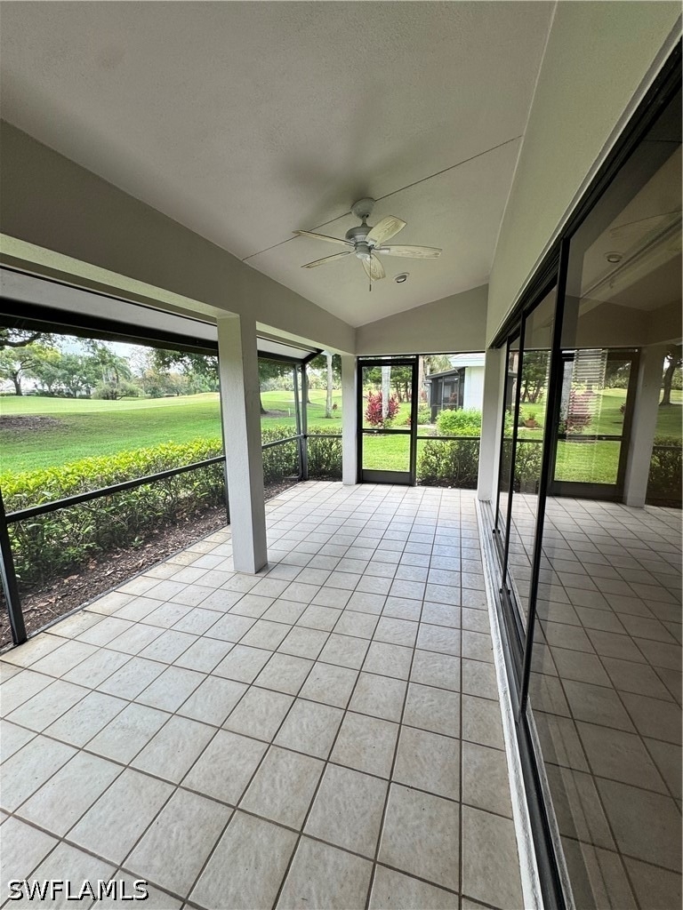 1351 Park Lake Drive - Photo 17