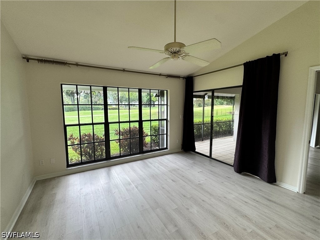 1351 Park Lake Drive - Photo 9