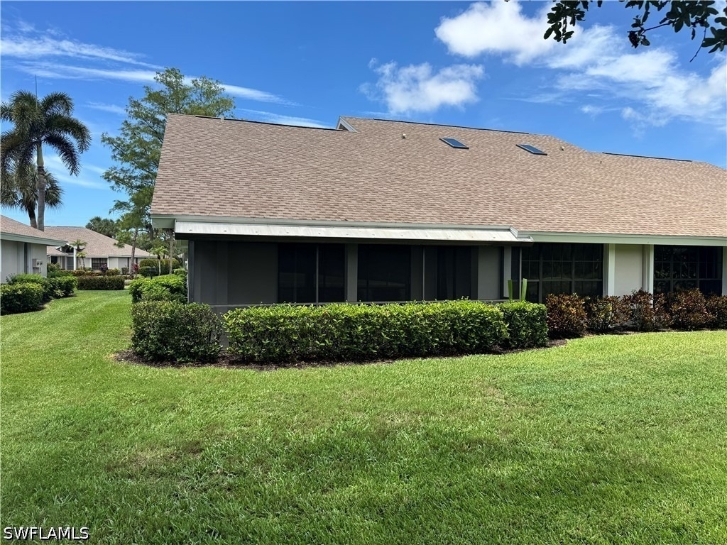 1351 Park Lake Drive - Photo 27