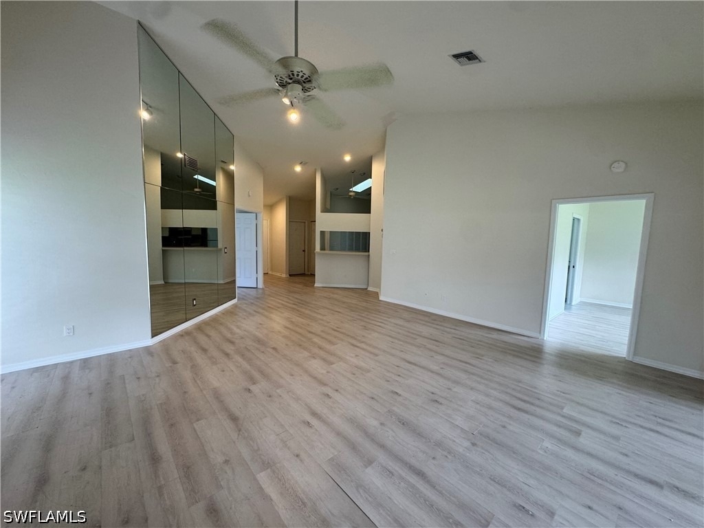 1351 Park Lake Drive - Photo 29