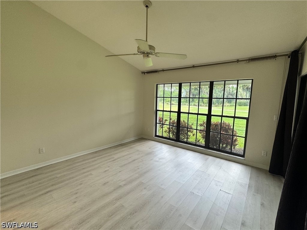 1351 Park Lake Drive - Photo 8