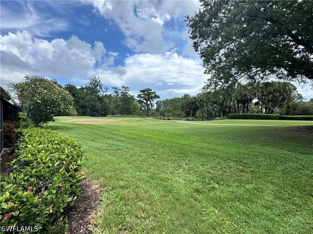 1351 Park Lake Drive - Photo 20