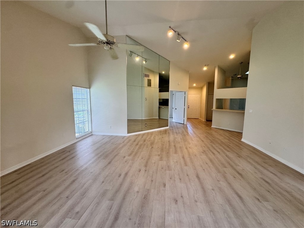 1351 Park Lake Drive - Photo 28