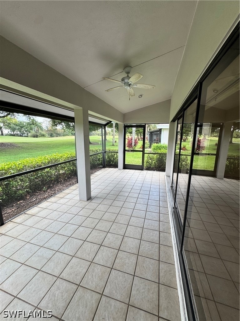 1351 Park Lake Drive - Photo 18