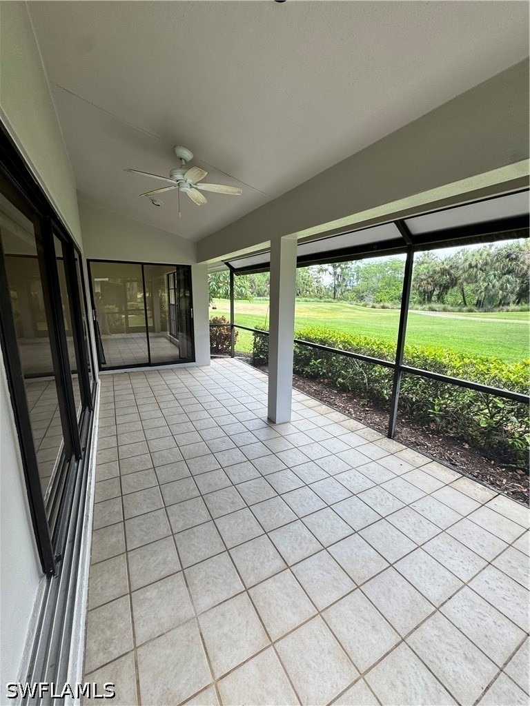 1351 Park Lake Drive - Photo 19