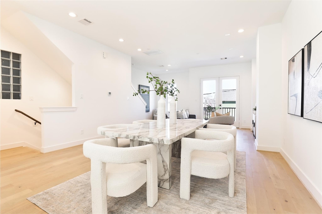 1020 W 15th 1/2 Street - Photo 19