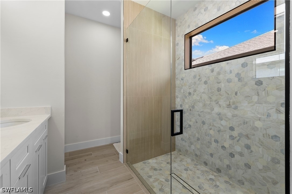 2547 Storter Avenue - Photo 25