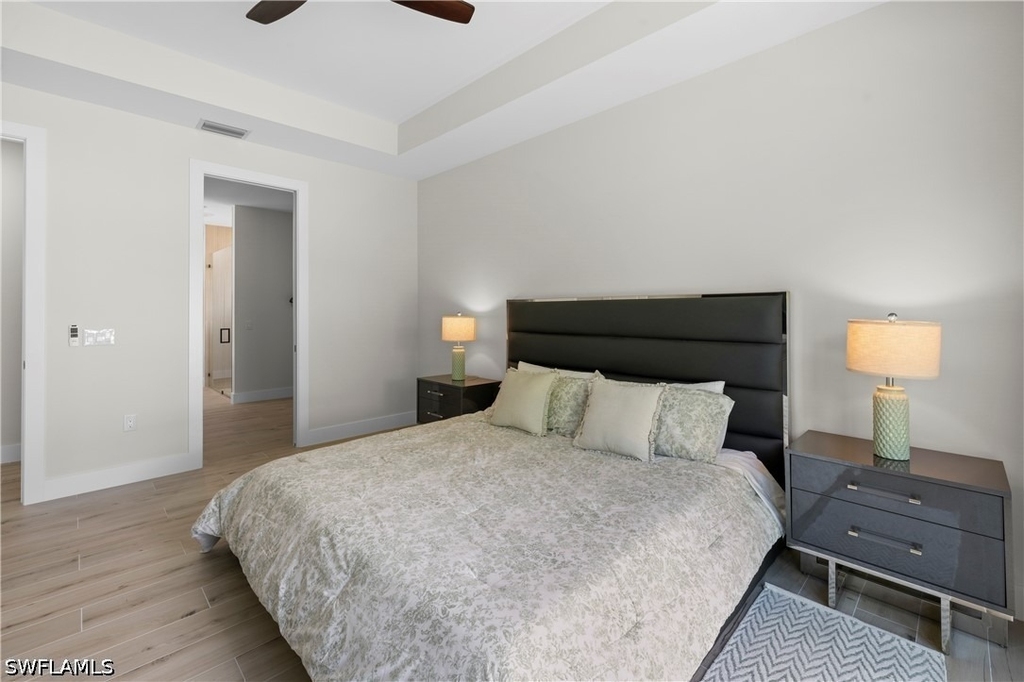 2547 Storter Avenue - Photo 26