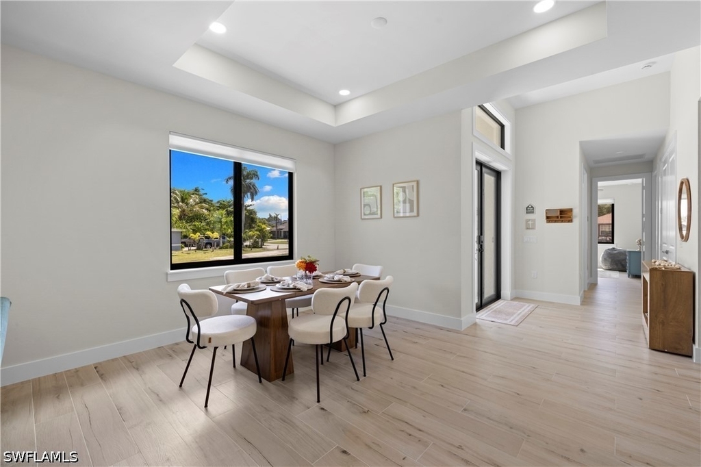 2547 Storter Avenue - Photo 17