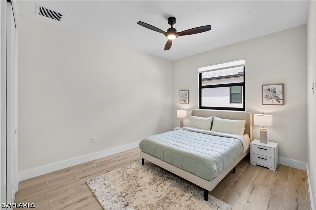 2547 Storter Avenue - Photo 19