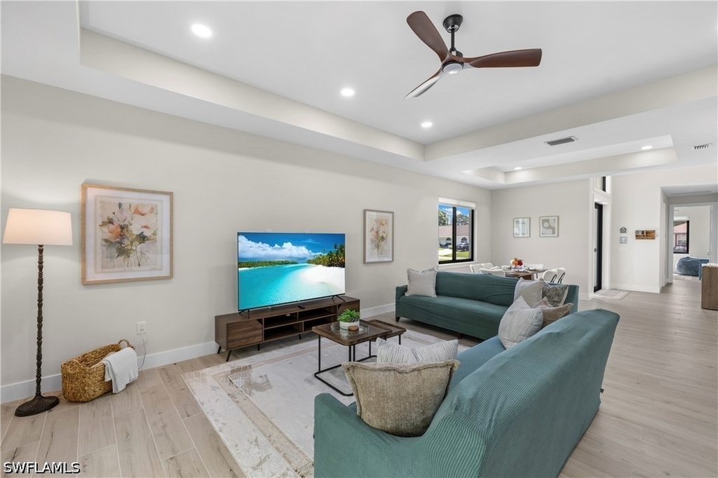 2547 Storter Avenue - Photo 14