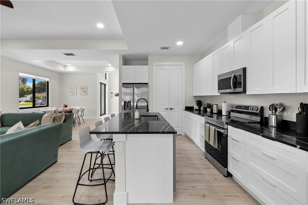 2547 Storter Avenue - Photo 13