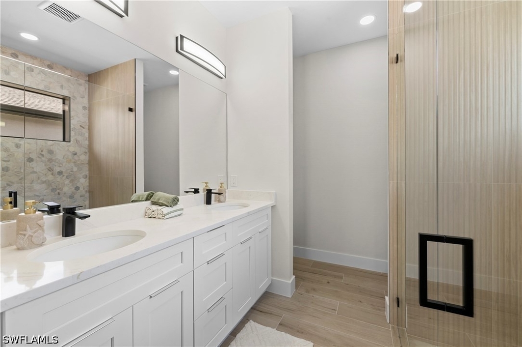 2547 Storter Avenue - Photo 24