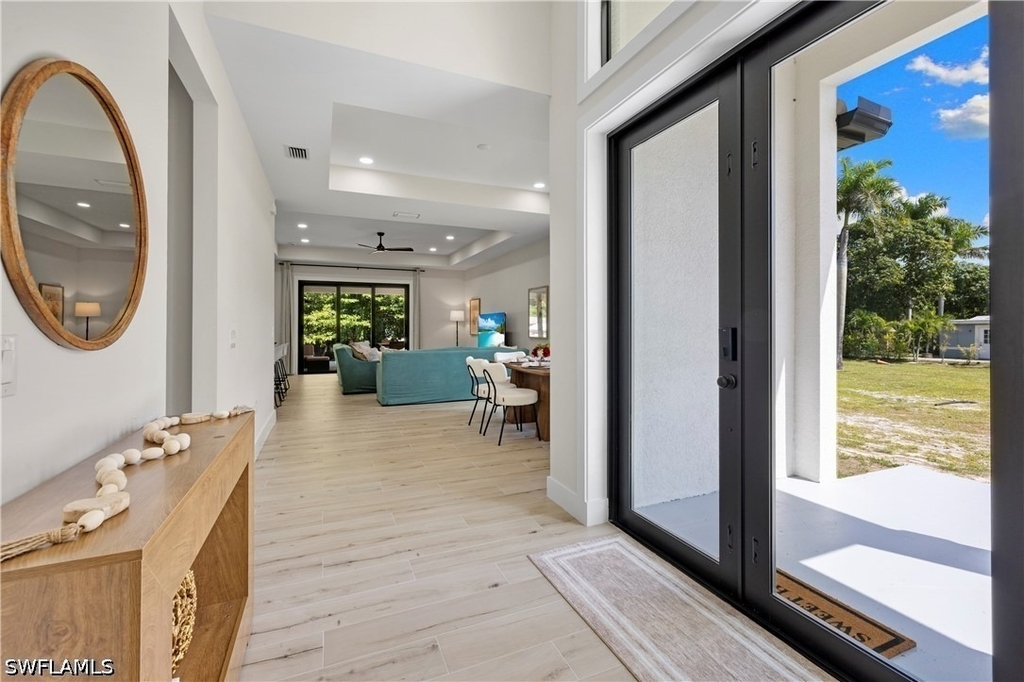 2547 Storter Avenue - Photo 4