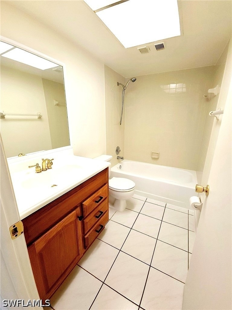 15075 Parkside Drive - Photo 6