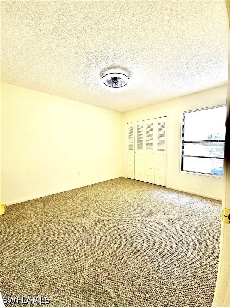 15075 Parkside Drive - Photo 3
