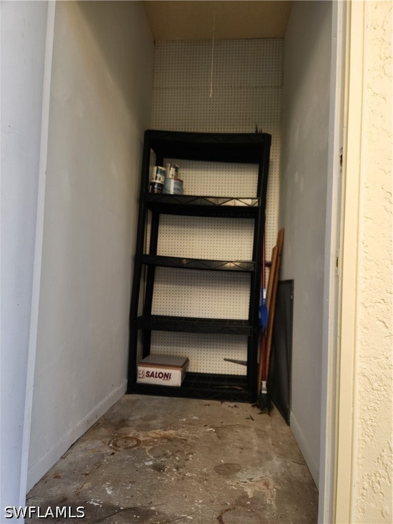 15075 Parkside Drive - Photo 10