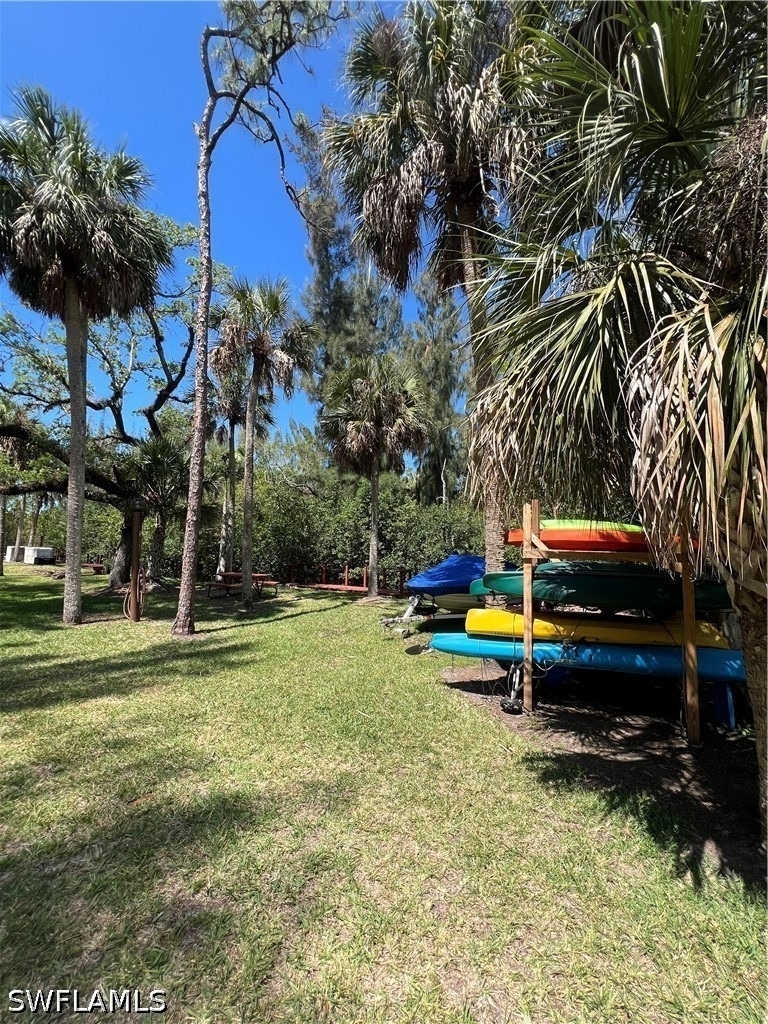 15075 Parkside Drive - Photo 16