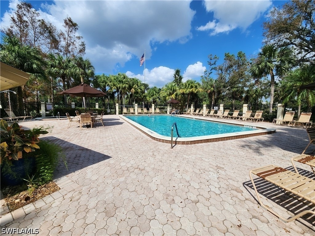 15075 Parkside Drive - Photo 1