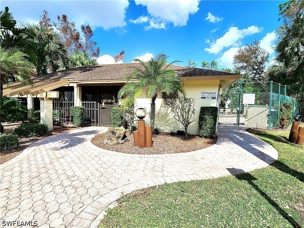 15075 Parkside Drive - Photo 2