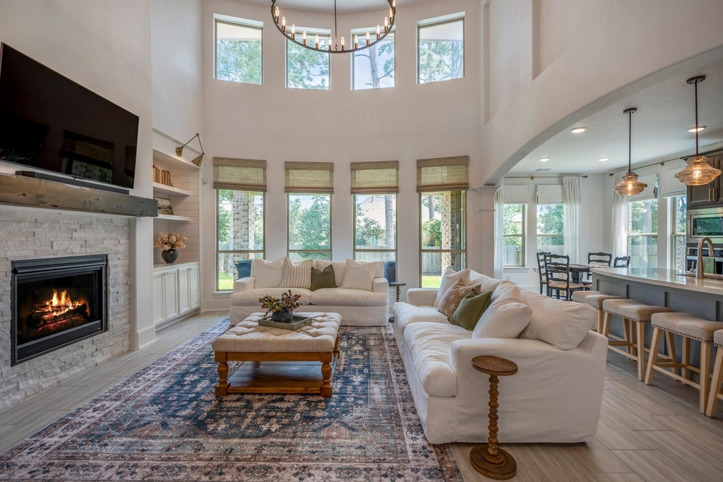 171 Gray Pine Grove Way - Photo 9