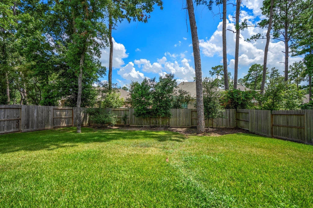 171 Gray Pine Grove Way - Photo 41