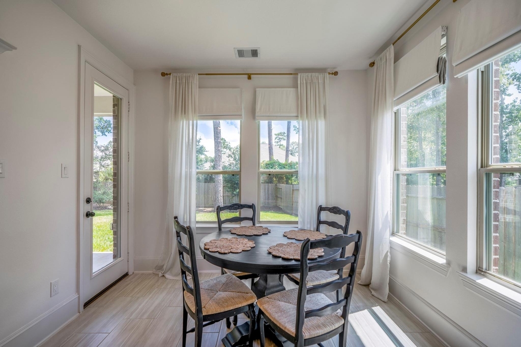 171 Gray Pine Grove Way - Photo 17