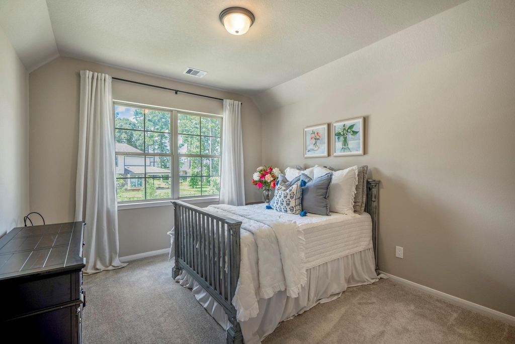 171 Gray Pine Grove Way - Photo 30