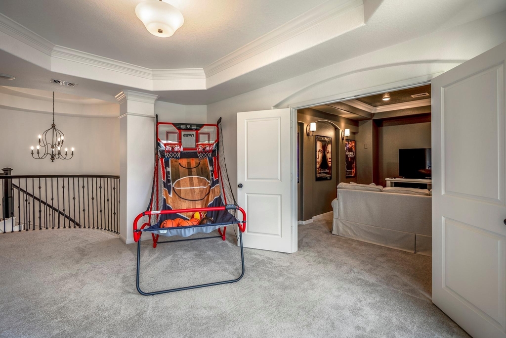 171 Gray Pine Grove Way - Photo 37