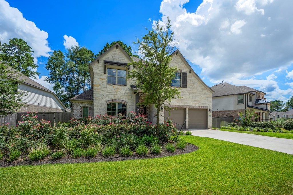 171 Gray Pine Grove Way - Photo 2