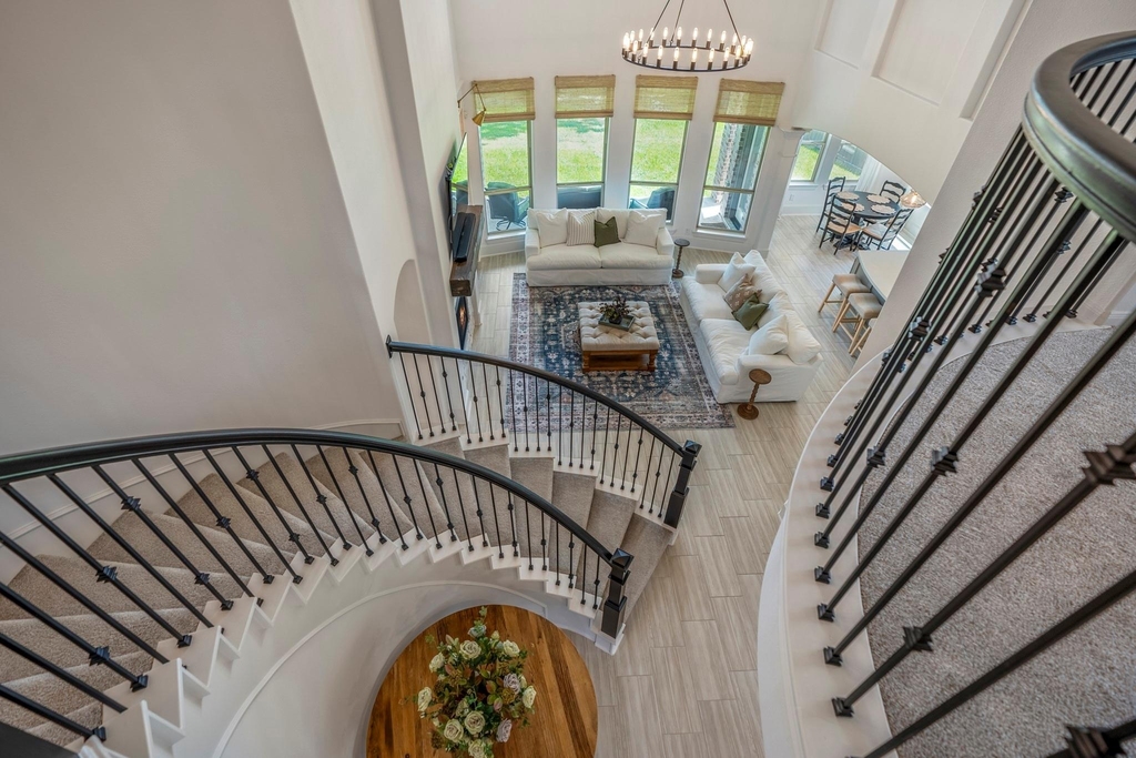 171 Gray Pine Grove Way - Photo 28