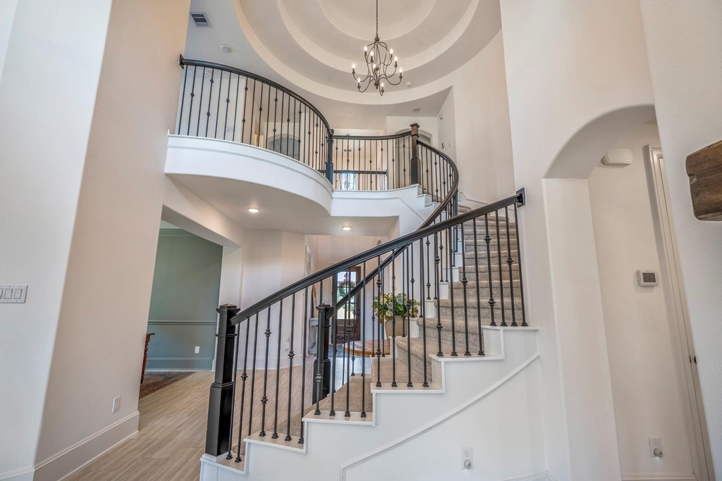 171 Gray Pine Grove Way - Photo 7
