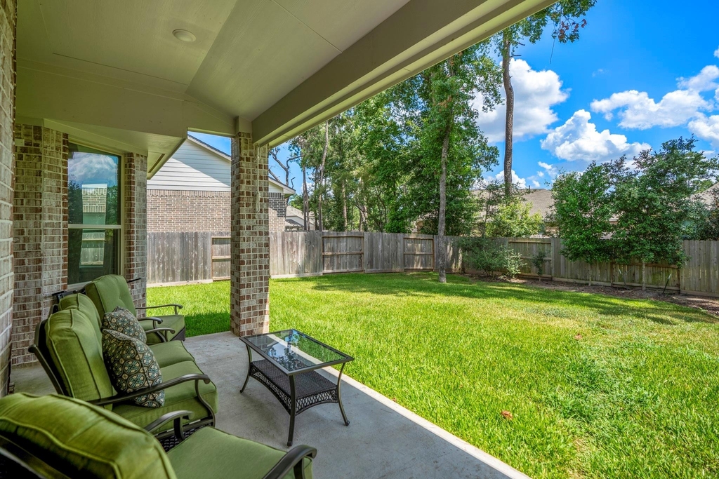 171 Gray Pine Grove Way - Photo 39