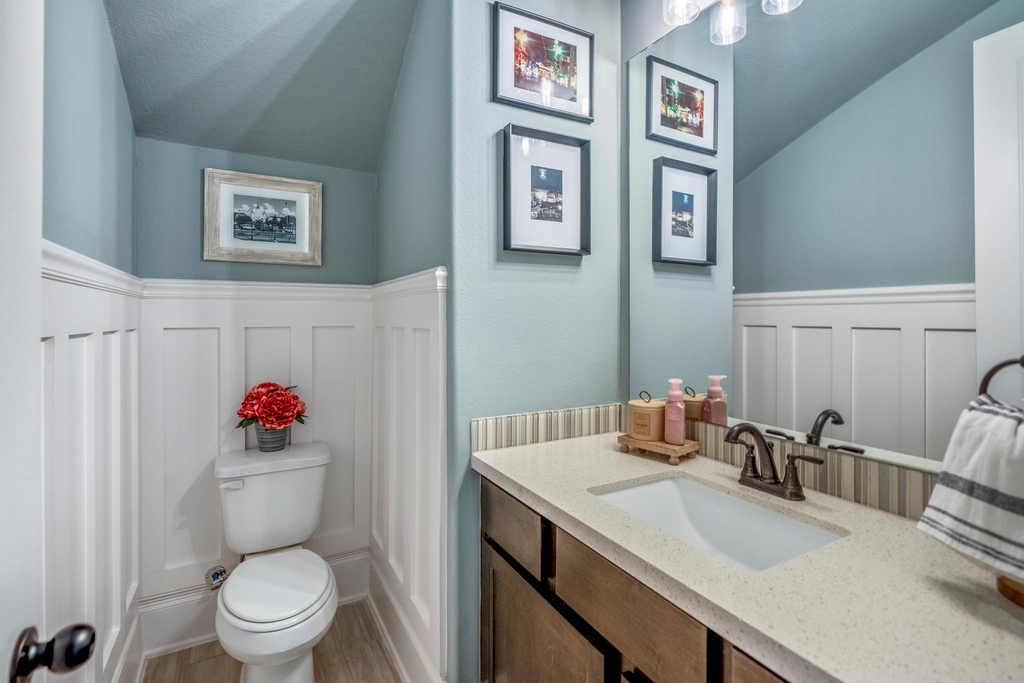 171 Gray Pine Grove Way - Photo 25