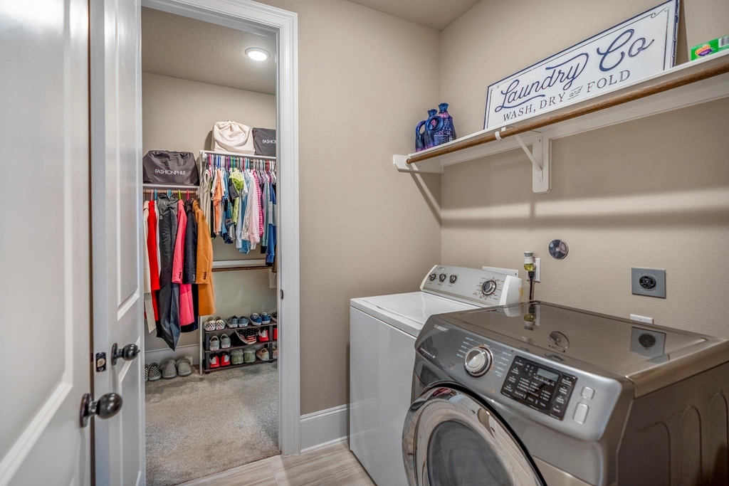 171 Gray Pine Grove Way - Photo 24