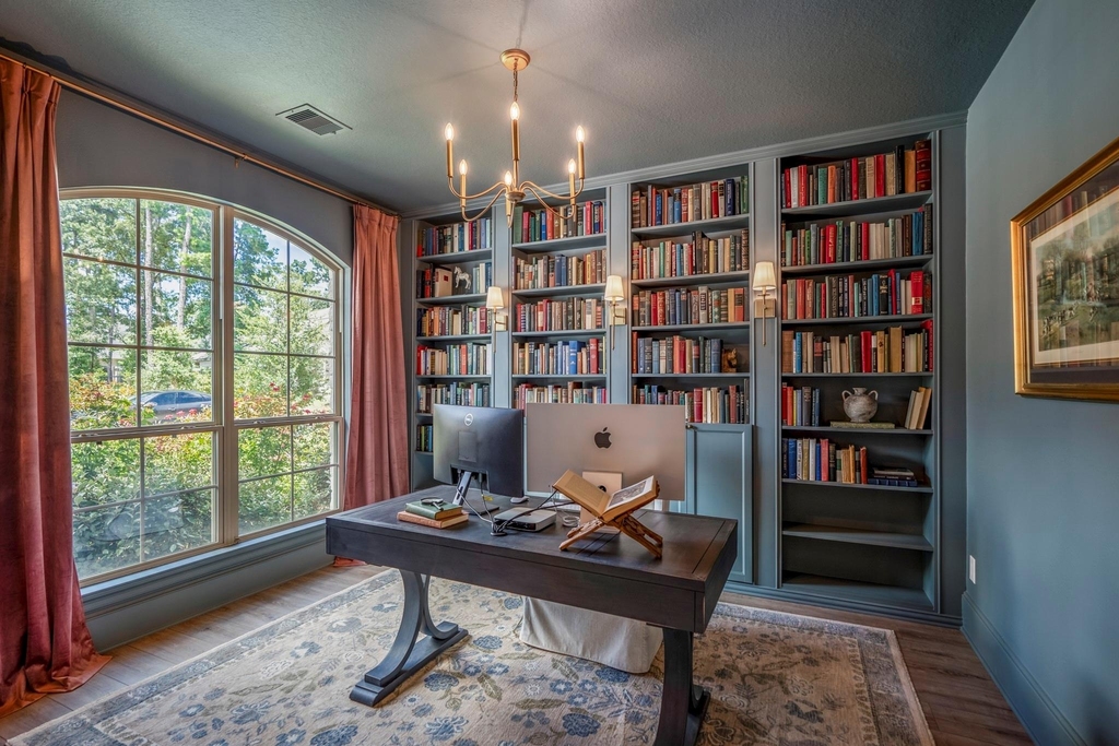 171 Gray Pine Grove Way - Photo 4