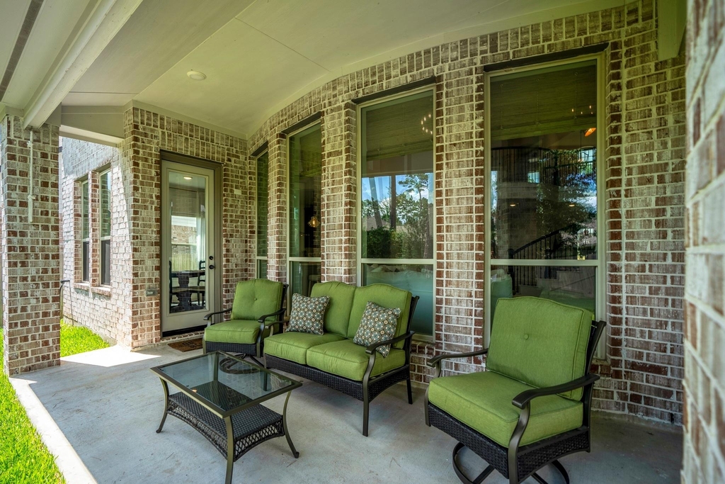 171 Gray Pine Grove Way - Photo 40