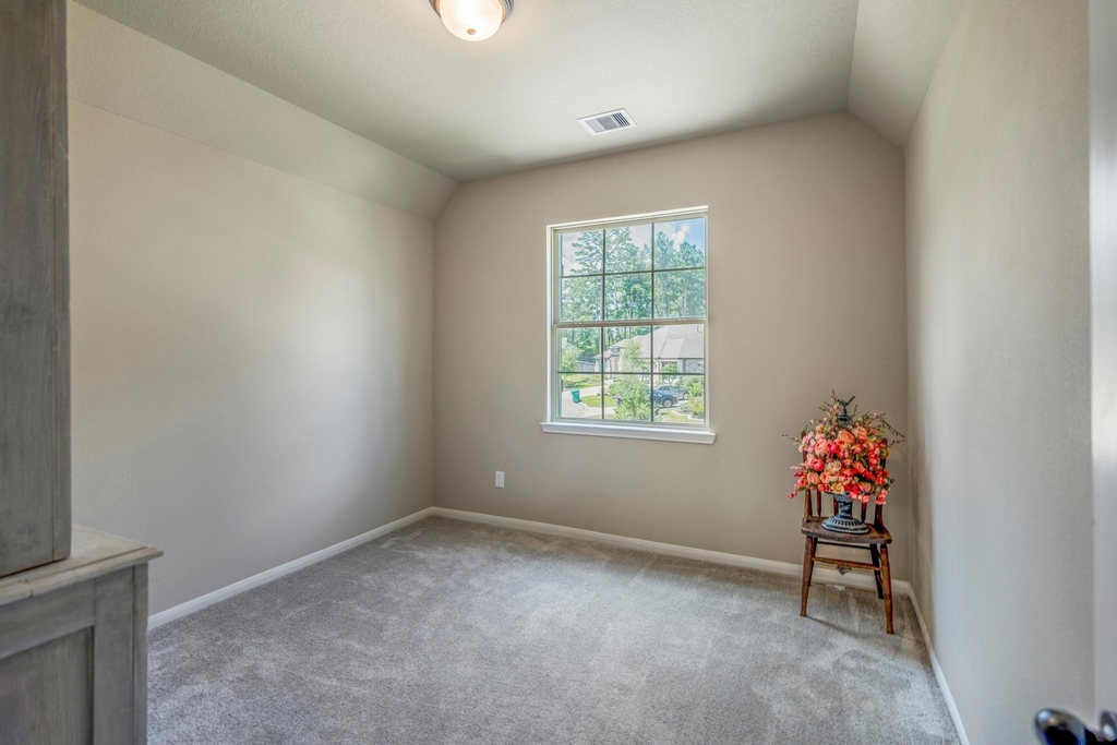 171 Gray Pine Grove Way - Photo 32