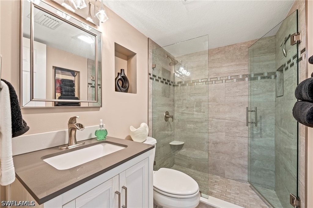 950 7th Avenue S - Photo 15
