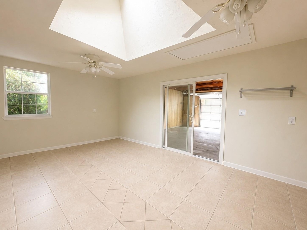 12506 Aliso Bend Lane - Photo 19
