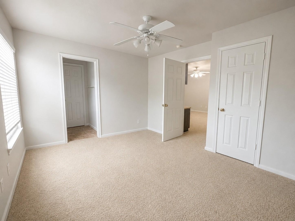 12506 Aliso Bend Lane - Photo 16
