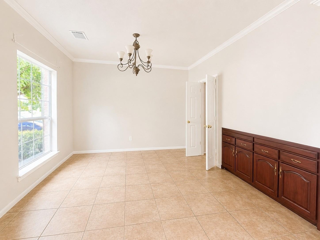 12506 Aliso Bend Lane - Photo 10